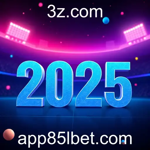 Explorando o Universo do 85Lbet em 2025