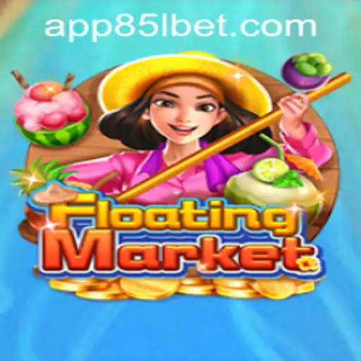 Exploring FloatingMarket: A Captivating Gaming Experience with 85Lbet PH Login