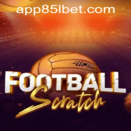 Exploring FootballScratch: An Exciting New Game