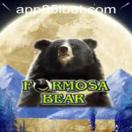 Exploring the Thrilling World of FormosaBear and the 85Lbet PH Login