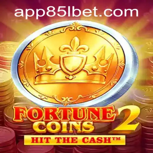 Exploring FortuneCoins2: A Thrilling Adventure in Digital Gaming