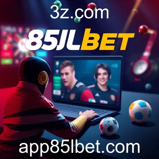 Tendências e Crescimento no Mercado de Jogos Online em 2025