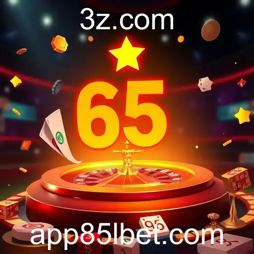 Os Desafios e Oportunidades da Indústria de Jogos em 2025