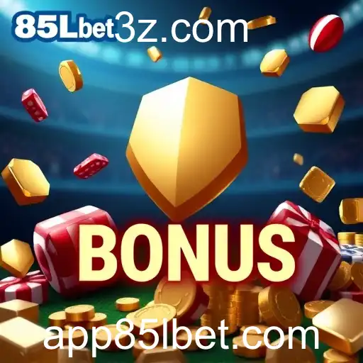 A Revolução dos Sites de Jogos no Brasil