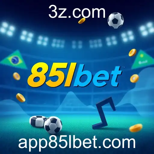 Tendências de Jogos Online no Brasil para 2025