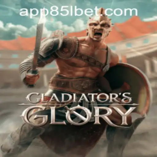 GladiatorsGlory: An Epic Journey Into the Arena