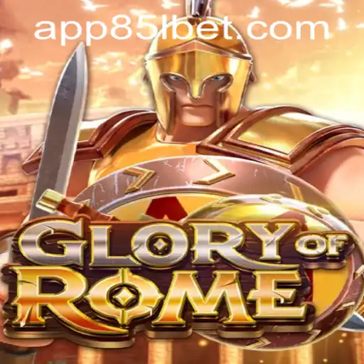 Exploring GloryofRome: A Strategic Game Experience