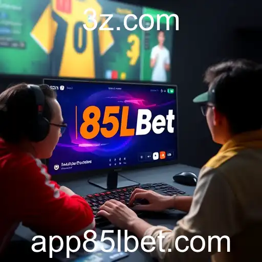 O Crescimento dos Sites de Jogo no Brasil