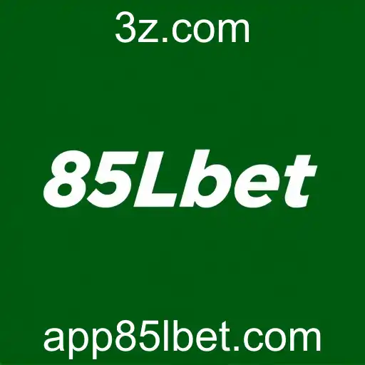 O Crescimento dos Jogos Online e o Papel do 85Lbet