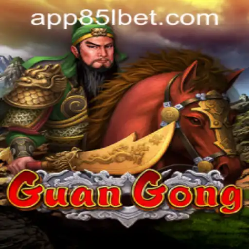 Explore the Exciting World of GuanGong and 85Lbet PH Login