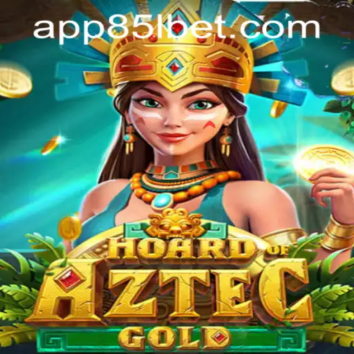 Discover the Adventure of HoardofAztecgold: A Gaming Experience Like No Other