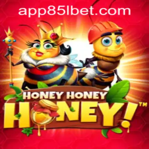 Exploring the Enchanting World of HoneyHoneyHoney and Navigating 85Lbet PH Login