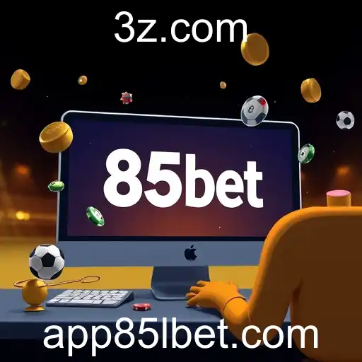 O Impacto das Plataformas de Apostas Online em 2025