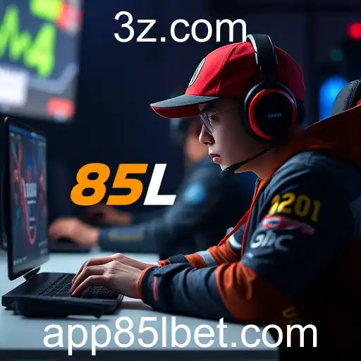 A Influência dos Jogos Online na Economia Digital