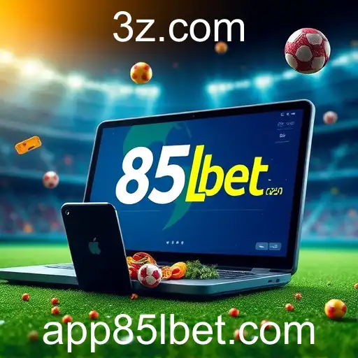 Impacto Mundial do Mercado de Jogos Online em 2025