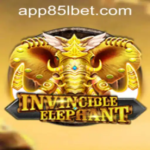InvincibleElephant: Unveiling the Thrilling New Game and Exploring its Unique Features