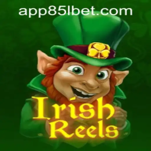 Diving into the Mystical World of IrishReels: A Comprehensive Guide