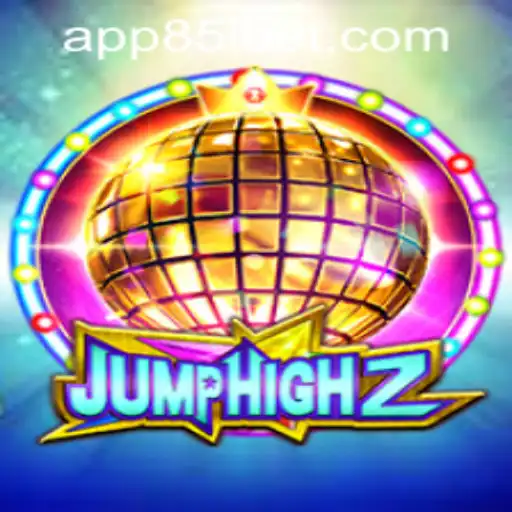 Explore the Excitement of JumpHigh2 and 85Lbet PH Login