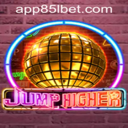 Discover the Thrilling World of JumpHigher
