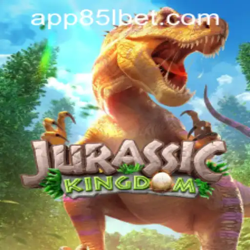 Exploring the Thrilling World of JurassicKingdom: A New Gaming Adventure