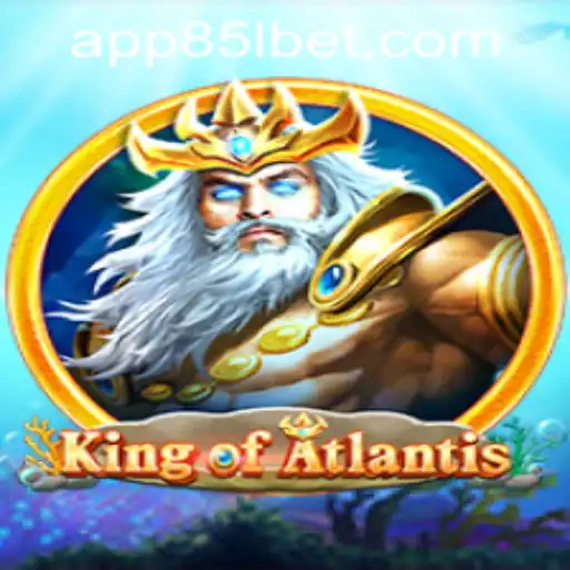 Exploring KingofAtlantis: A Deep Dive into the Oceanic Adventure