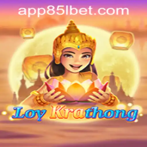 Exploring LoyKrathong and the Intriguing World of 85Lbet PH Login