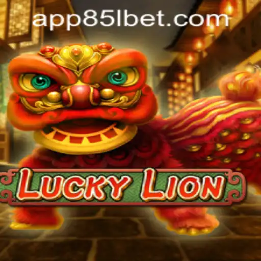 Exploring the Exciting World of LuckyLion