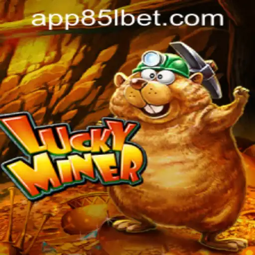 Exploring LuckyMiner: The Ultimate Gaming Experience with 85Lbet PH Login