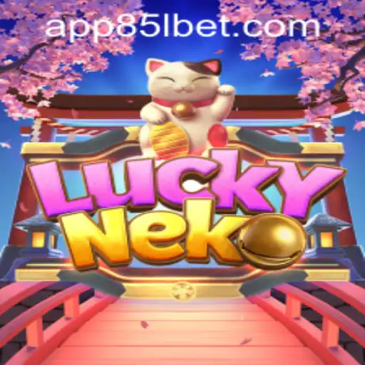 Discover the Enthralling World of LuckyNeko: A Gaming Experience with 85Lbet PH Login