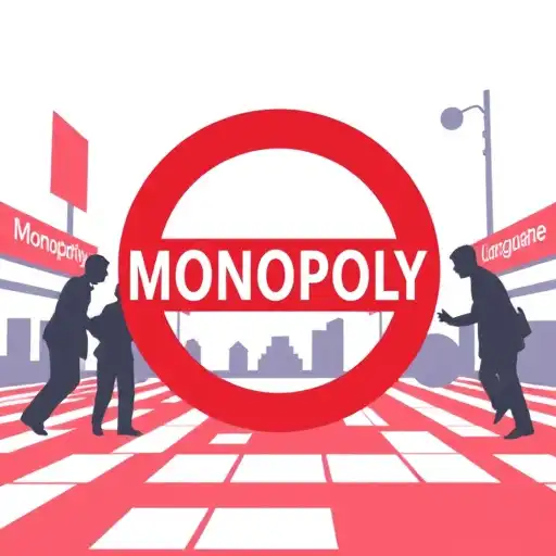 Monopolies: An In-Depth Analysis and Their Economic Implications