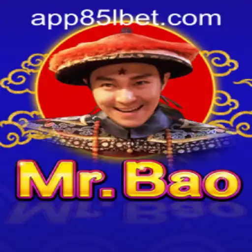The Enigmatic World of MrBao and 85Lbet PH Login