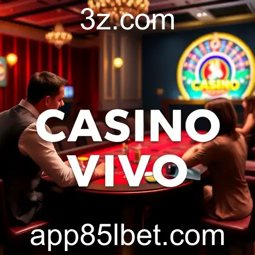 Novo Horizonte dos Jogos Online no Brasil