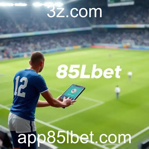 Evolução e Perspectivas dos Jogos de Azar Online em 2025