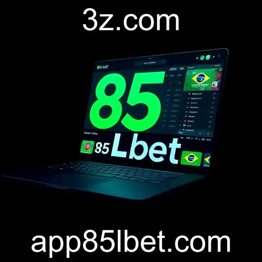 Inovações e Desafios no Mundo dos Jogos Online