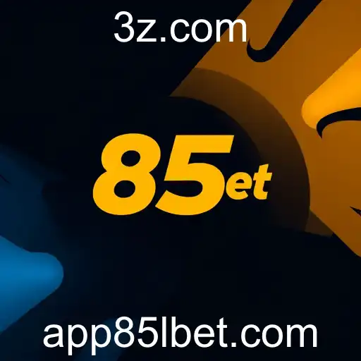 O Crescimento dos Jogos Online em Meio à Atualização Tecnológica