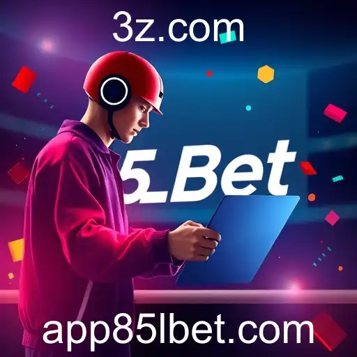 Ascensão das Plataformas de Apostas Online em 2025