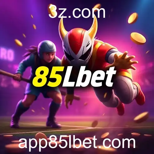 O Crescimento dos Jogos Online em 2025