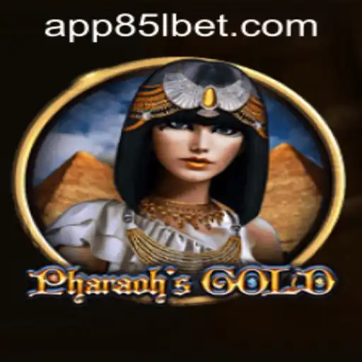 Exploring PharaohsGold: A Dive into Epic Gameplay and 85Lbet PH Login