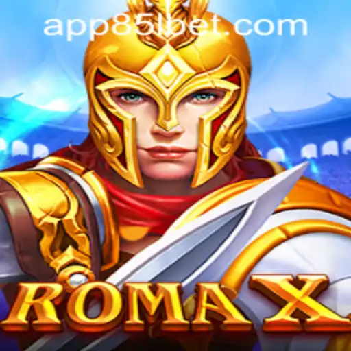 Dive into the World of RomaX: An Engaging Gaming Experience