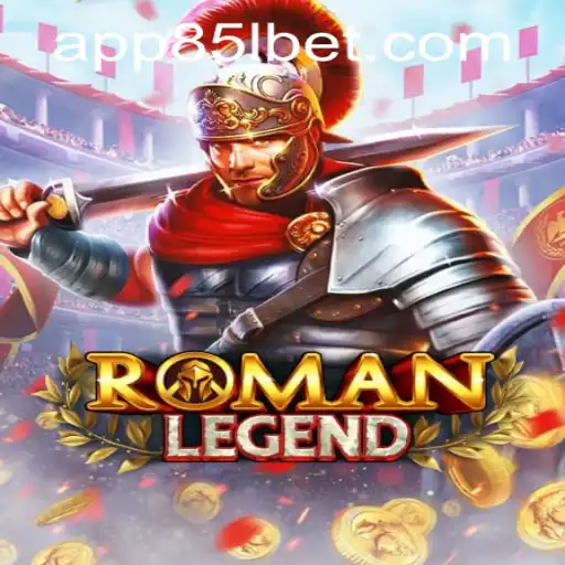 Exploring RomanLegend: An Epic Journey Through Ancient Rome