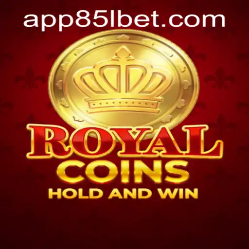Discover the Thrilling World of RoyalCoins: A Game of Strategy and Chance