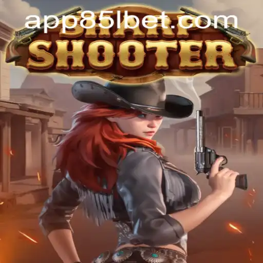 Sharpshooter: A Thrilling Blend of Strategy and Precision