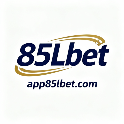 85Lbet