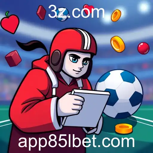 A Importância do Suporte ao Cliente no Mundo dos Jogos: Uma Análise da Categoria no 85Lbet