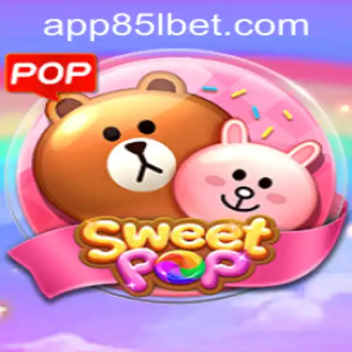 Exploring SweetPOP: A Lively Journey into Online Gaming