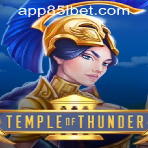 Unveiling TempleofThunder: A Thrilling Adventure Awaits