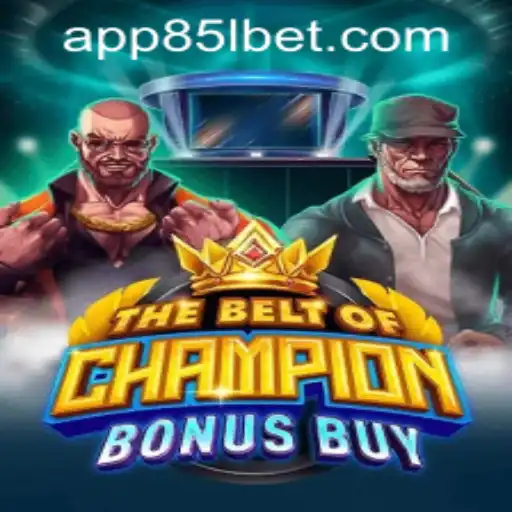 TheBeltOfChampionBonusBuy: A Comprehensive Guide to Gameplay and Features