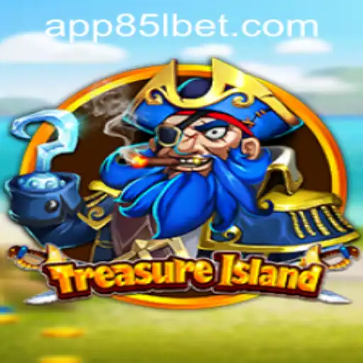 Embark on an Adventure with TreasureIsland: A Comprehensive Guide for 85Lbet PH Login Users