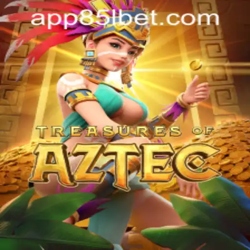 Unveiling the World of Treasures of Aztec: A Comprehensive Guide to the Game 