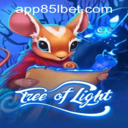Exploring the Enchanting World of TreeofLight: A Comprehensive Guide